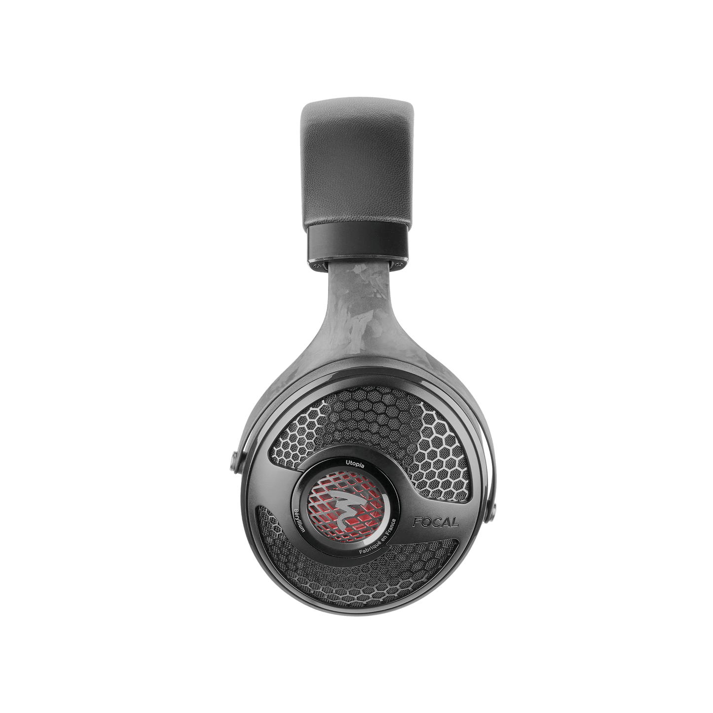 Focal Utopia 2022 - Cool Kids Audio