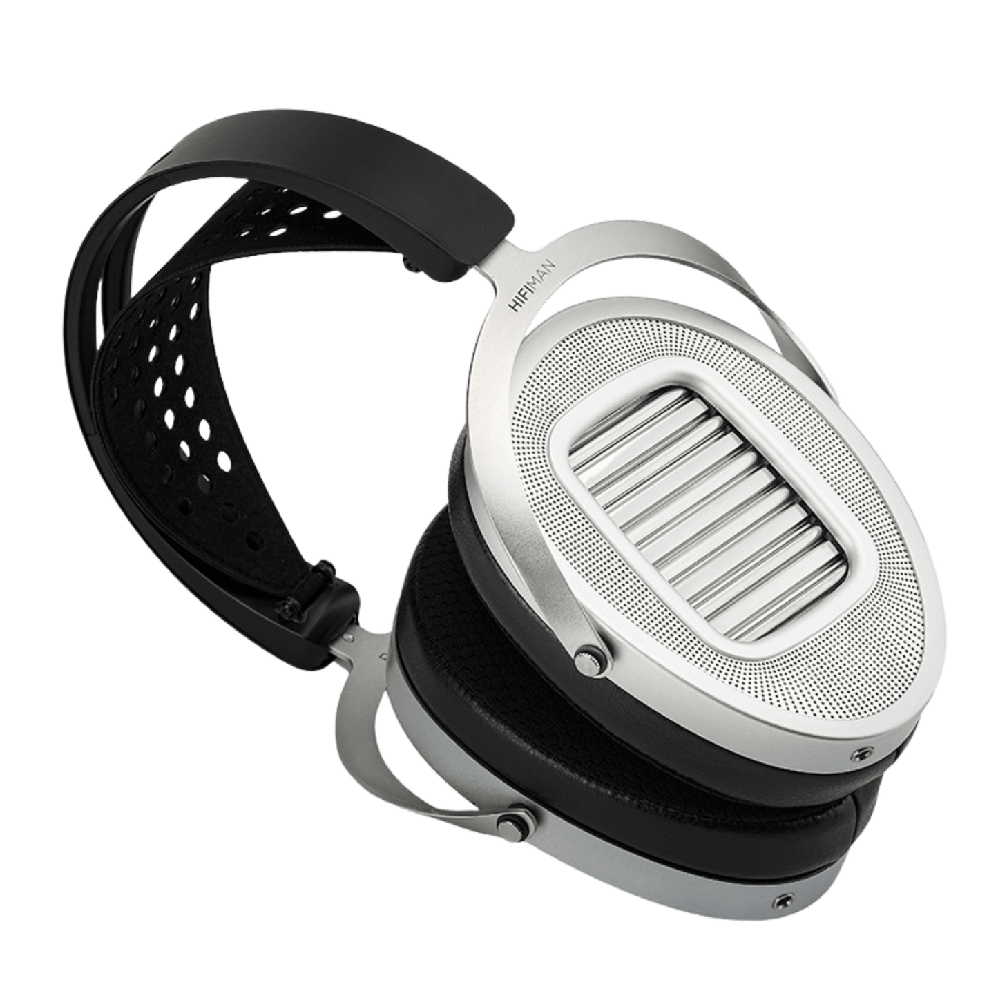 HiFiMAN Ananda Unveiled - Cool Kids Audio