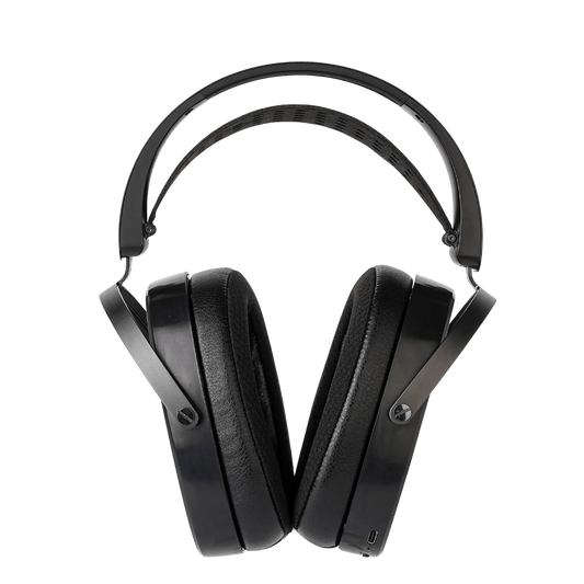 HiFiMAN Arya WiFi - Cool Kids Audio