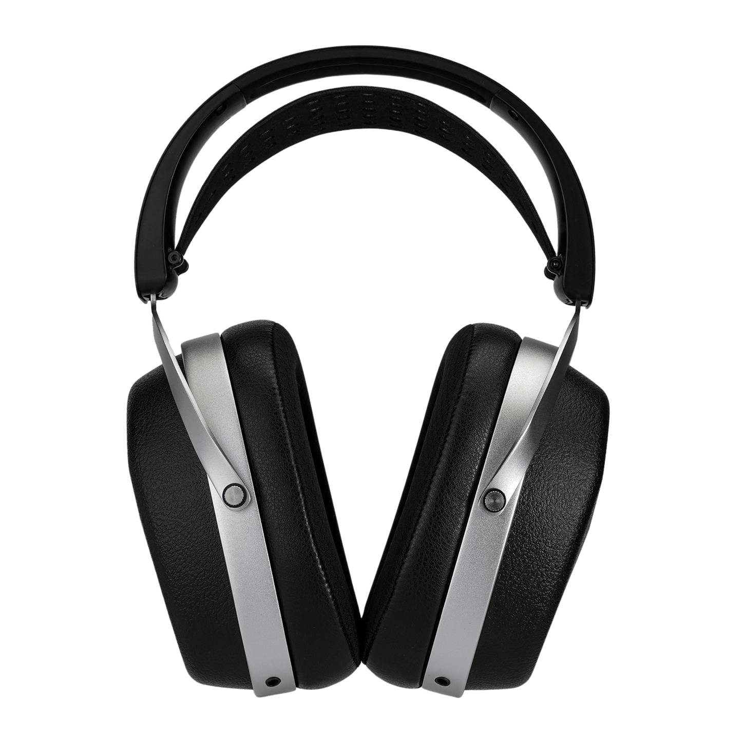 HiFiMAN Audivina LE - Cool Kids Audio