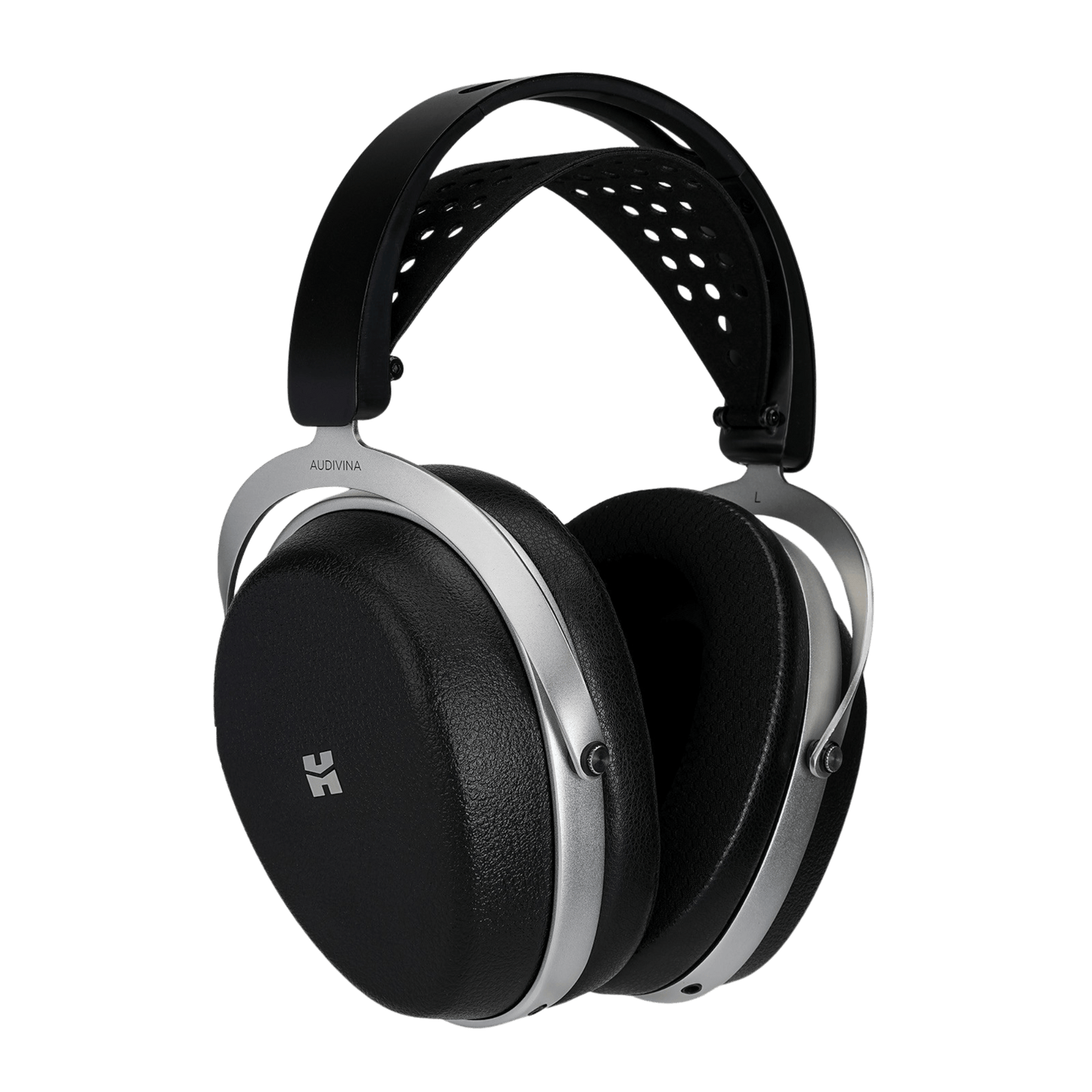 HiFiMAN Audivina LE - Cool Kids Audio