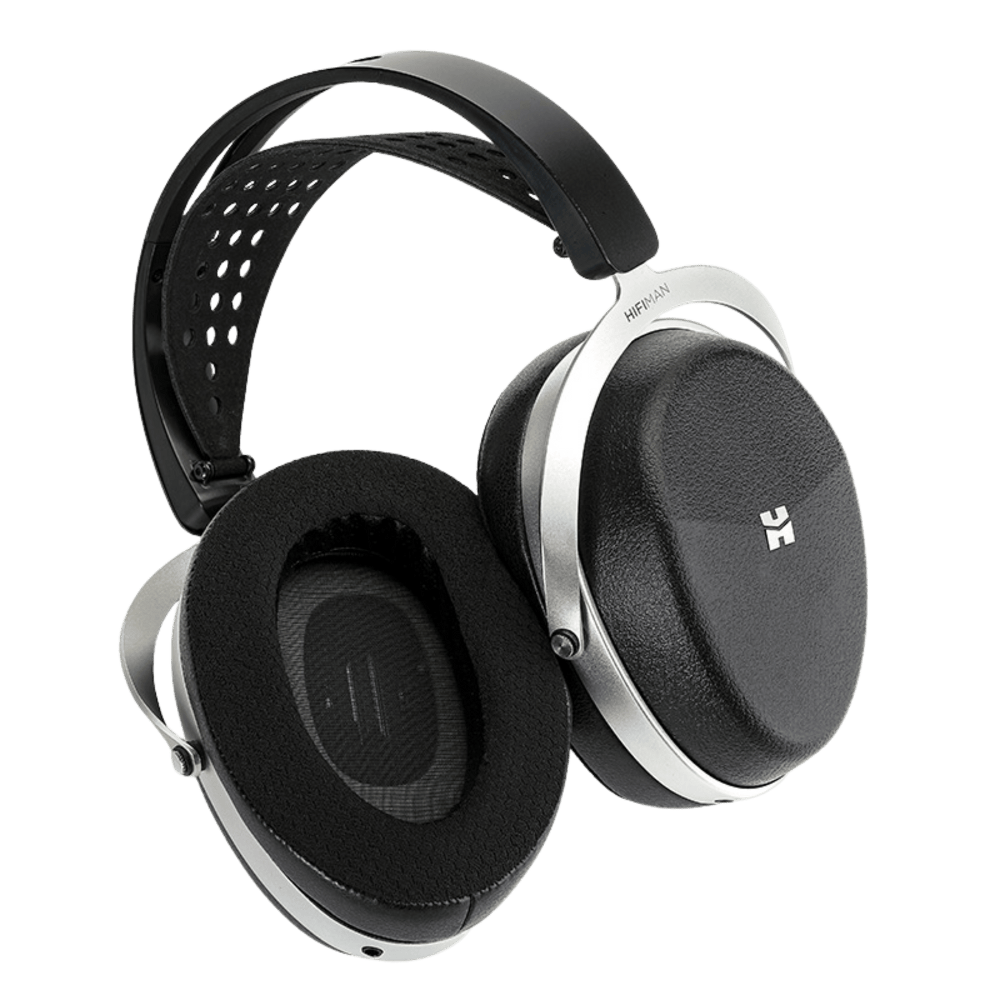 HiFiMAN Audivina LE - Cool Kids Audio