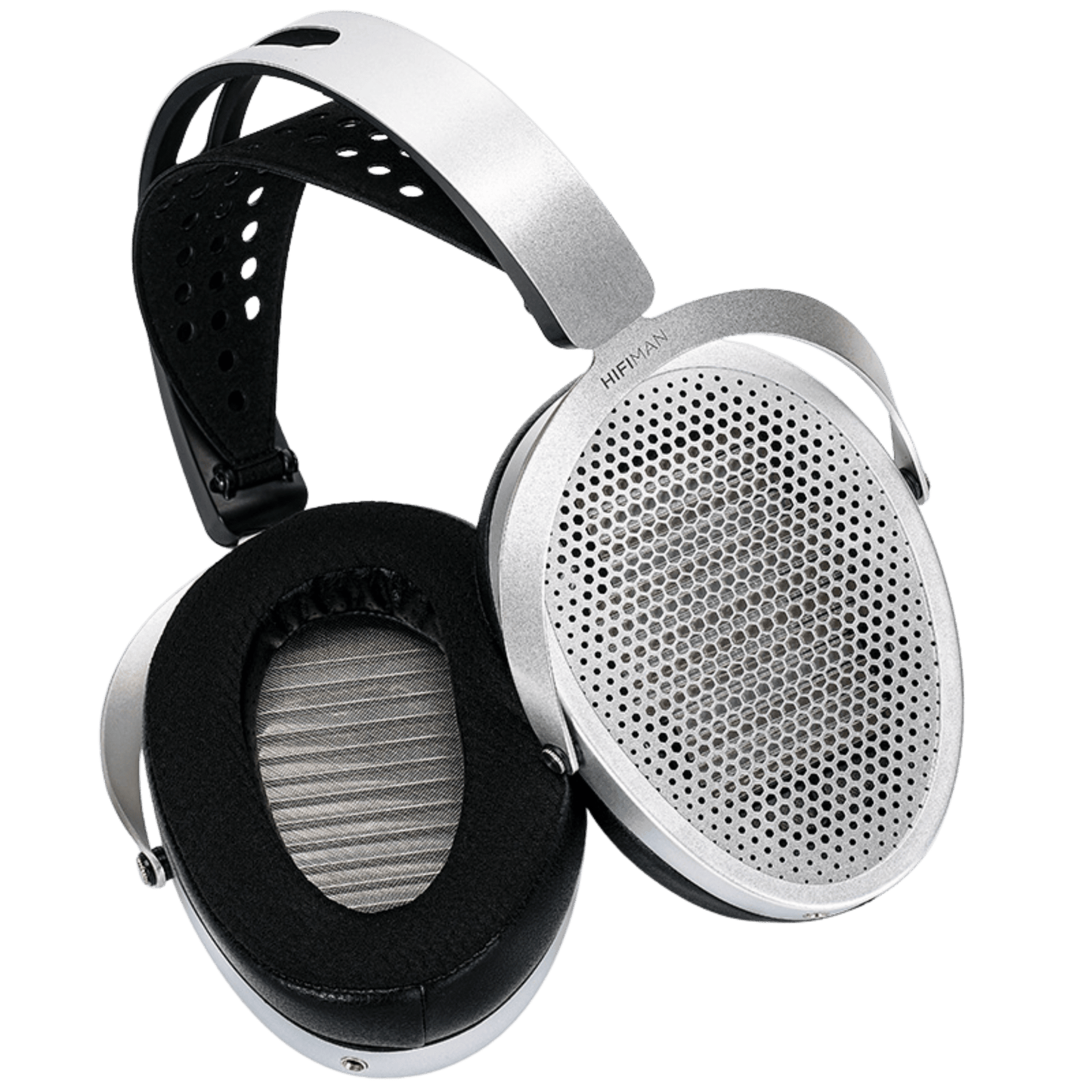 HiFiMAN Edition XV - Cool Kids Audio