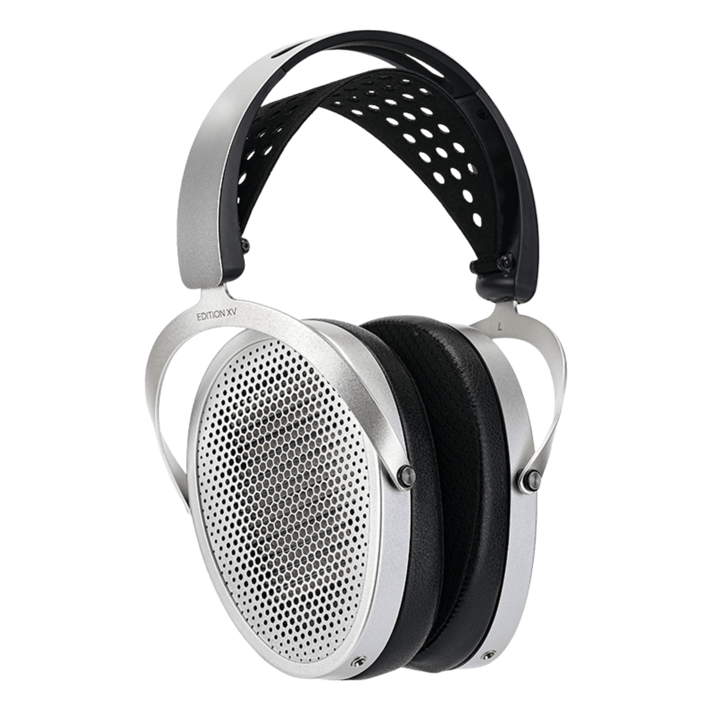 HiFiMAN Edition XV - Cool Kids Audio
