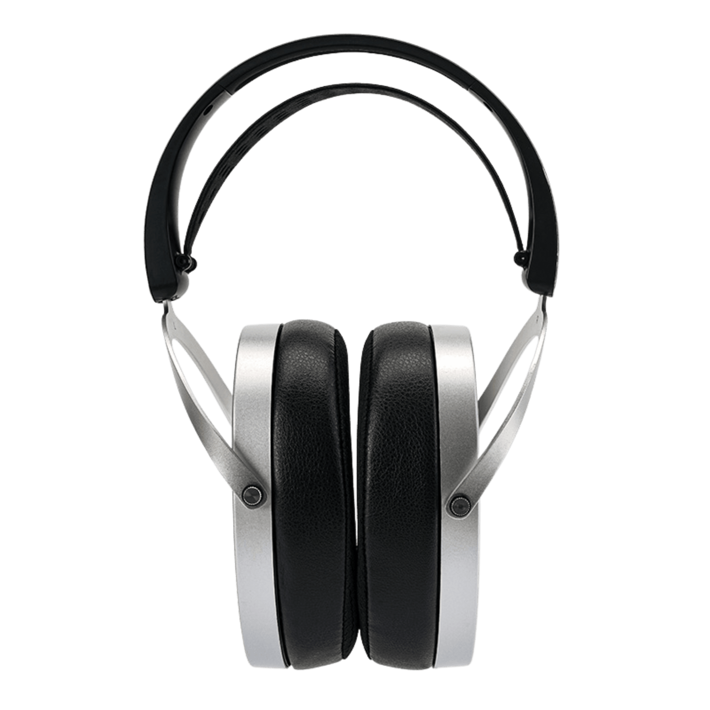 HiFiMAN Edition XV - Cool Kids Audio