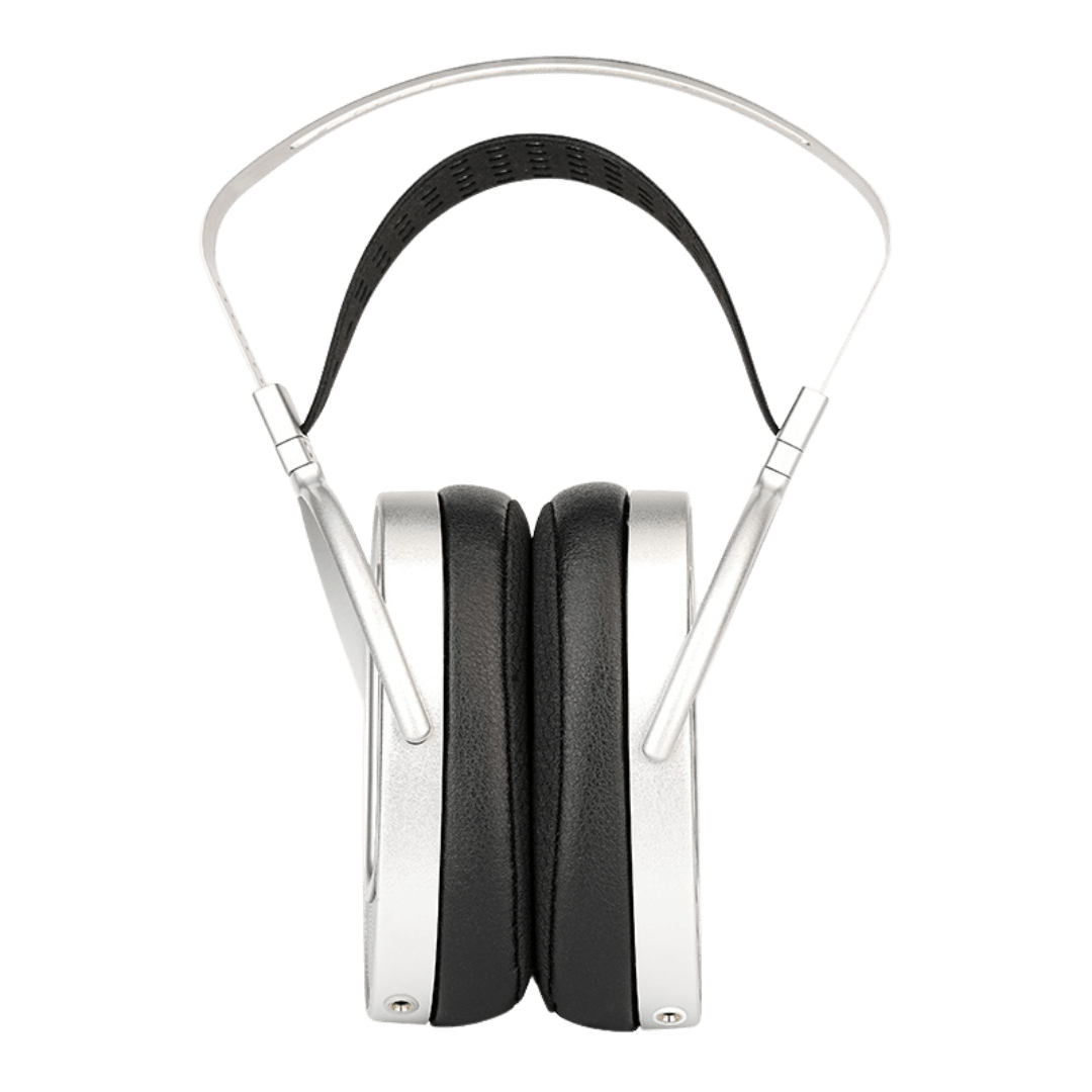 HiFiMAN HE1000 Unveiled - Cool Kids Audio