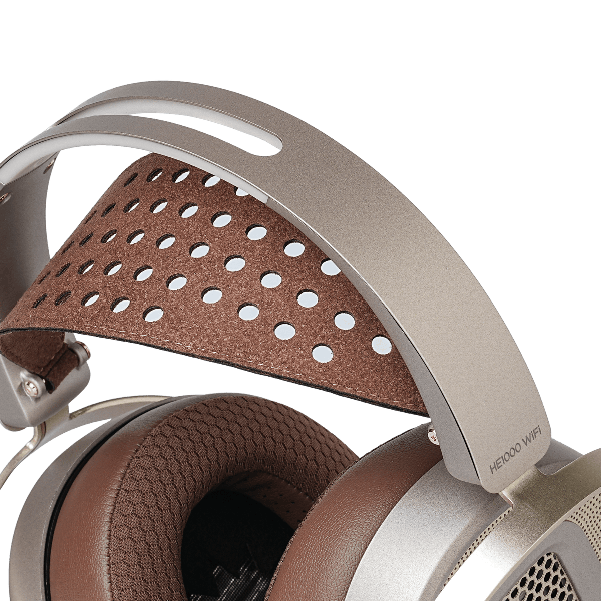 HiFiMAN HE1000 WiFi - Cool Kids Audio