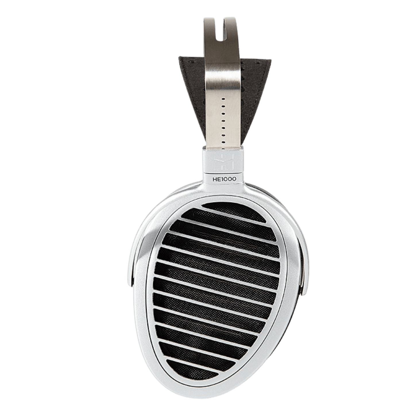HiFiMAN HE1000SE - Cool Kids Audio