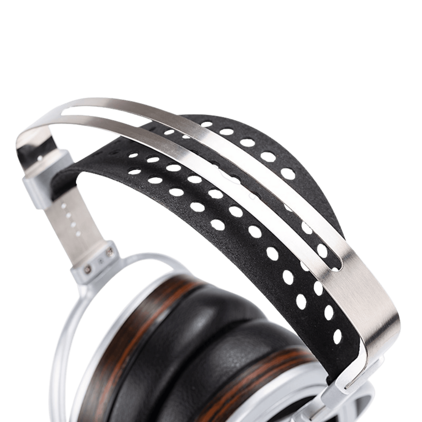 HiFiMAN HE1000SE - Cool Kids Audio