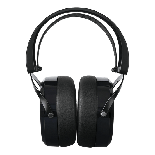 HIFIMAN HE6 Remastered - Cool Kids Audio