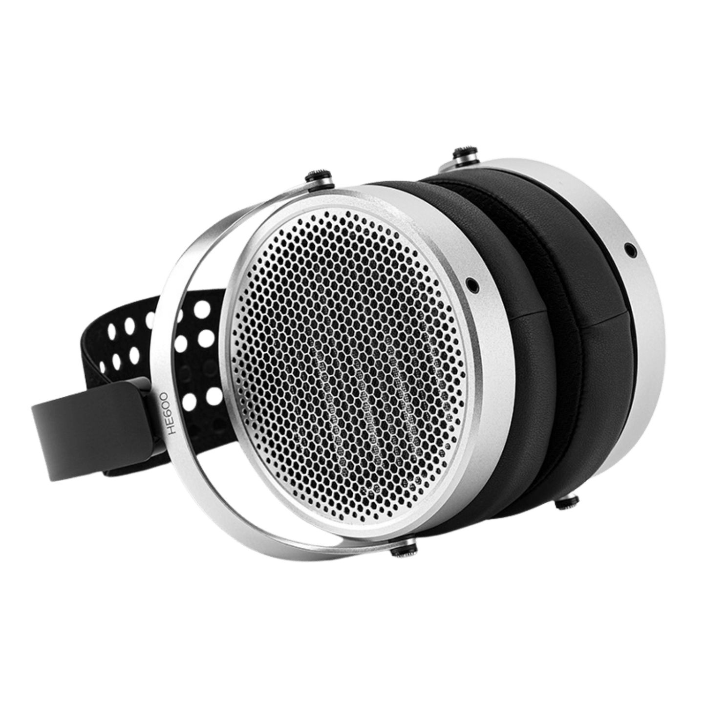 HiFiMAN HE600 - Cool Kids Audio