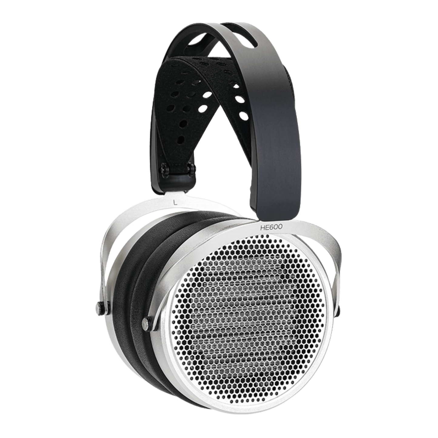 HiFiMAN HE600 - Cool Kids Audio