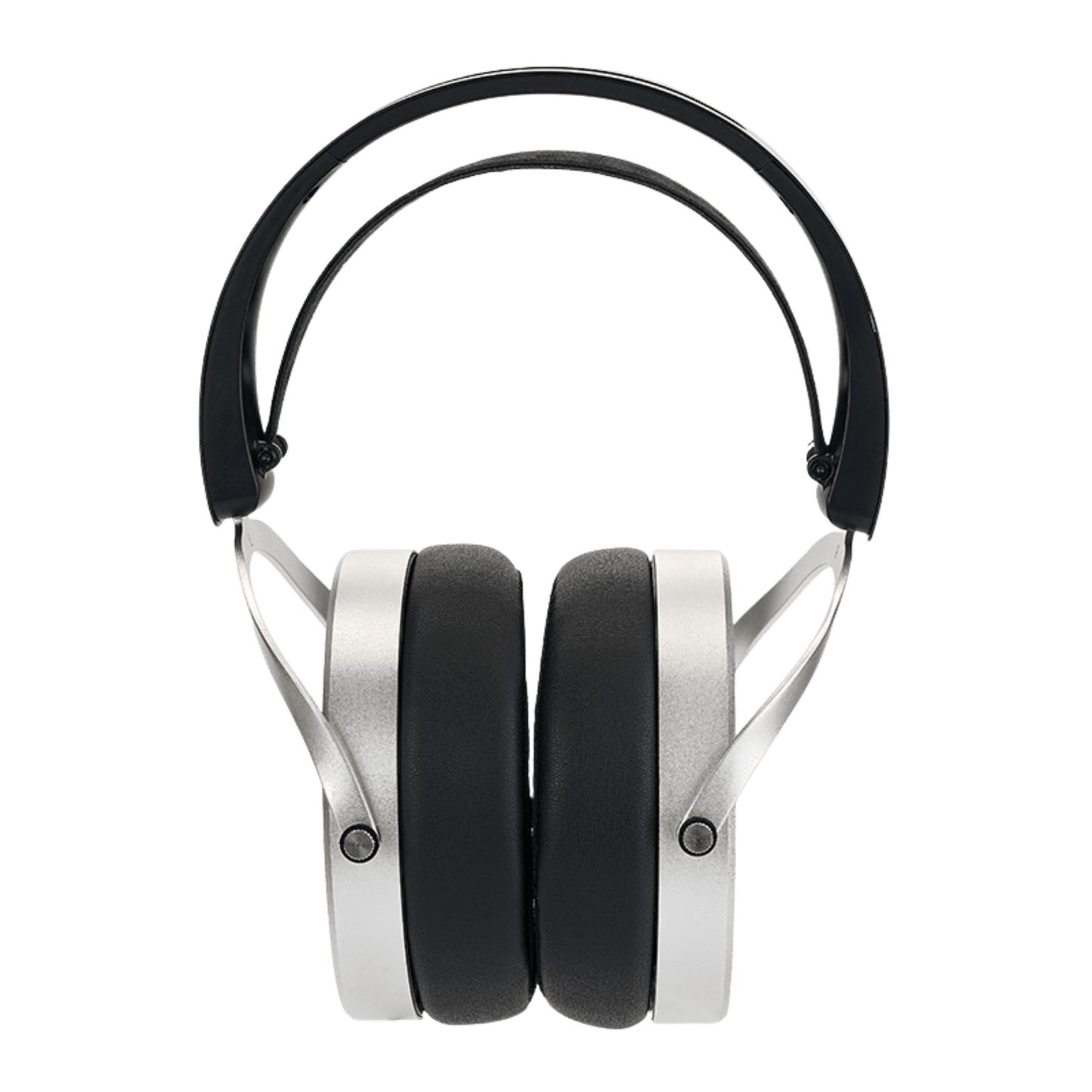 HiFiMAN HE600 - Cool Kids Audio
