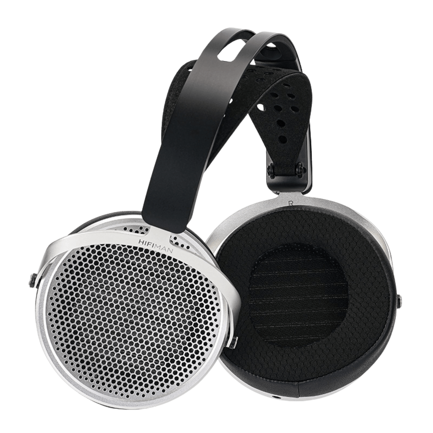 HiFiMAN HE600 - Cool Kids Audio