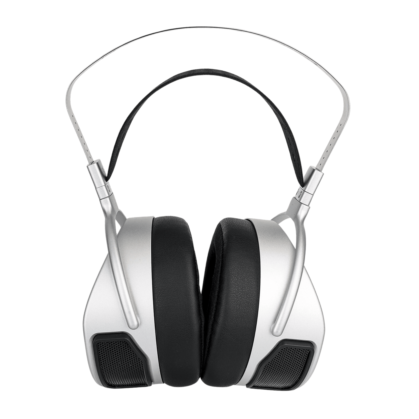 HiFiMAN Isvarna - Cool Kids Audio