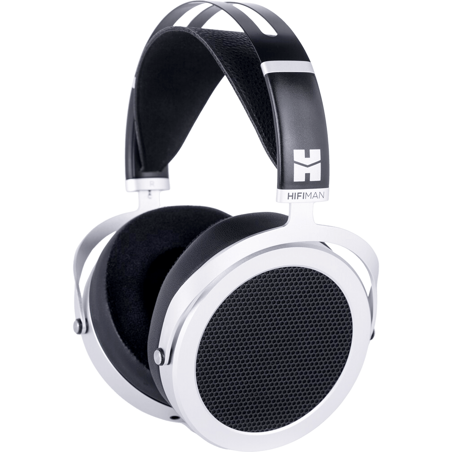 HiFiMAN Sundara Silver - Cool Kids Audio
