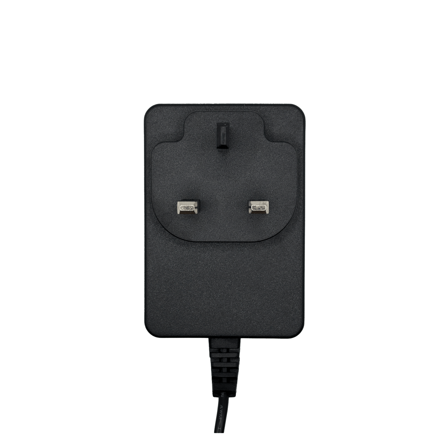 JDS Labs - Alimentation 16V - Cool Kids Audio