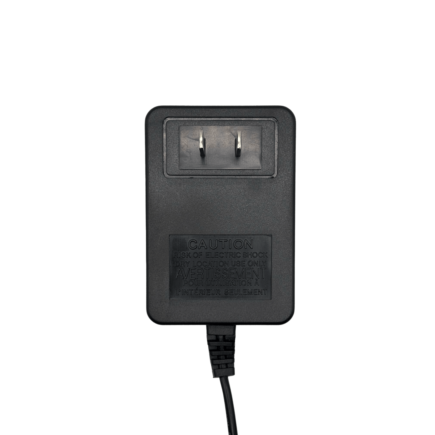 JDS Labs - Alimentation 16V - Cool Kids Audio