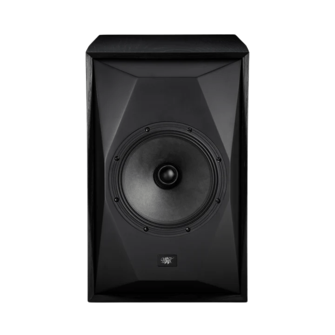 MoFi SourcePoint 8 - Cool Kids Audio