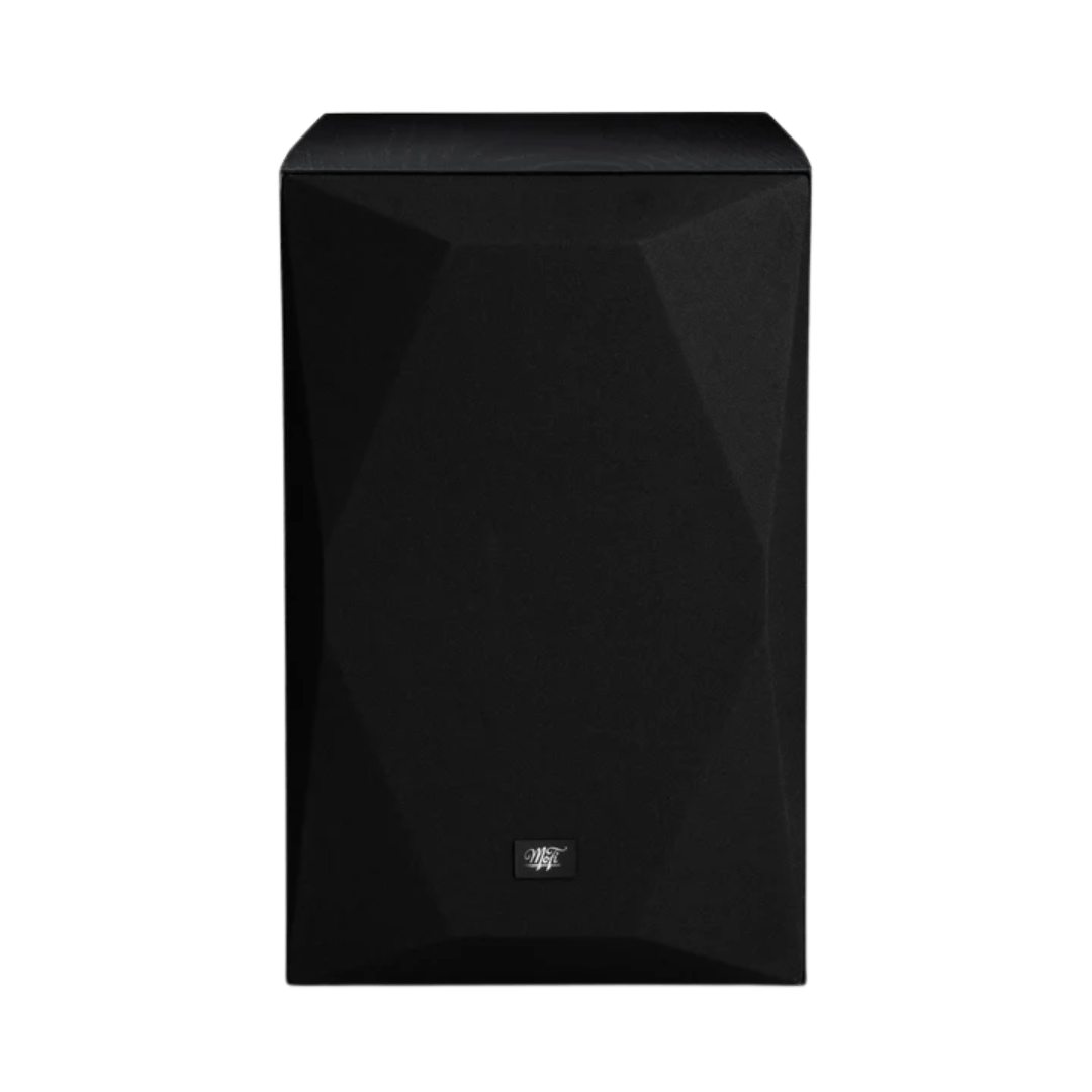 MoFi SourcePoint 8 - Cool Kids Audio