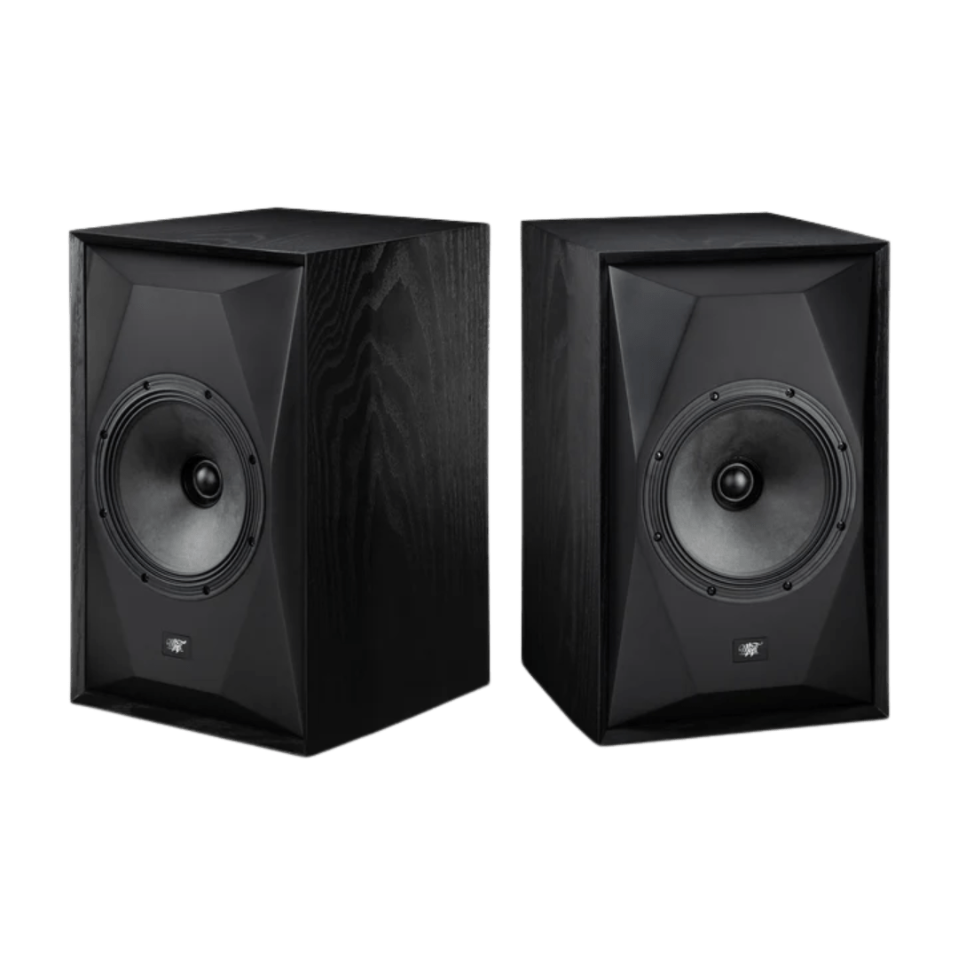 MoFi SourcePoint 8 - Cool Kids Audio