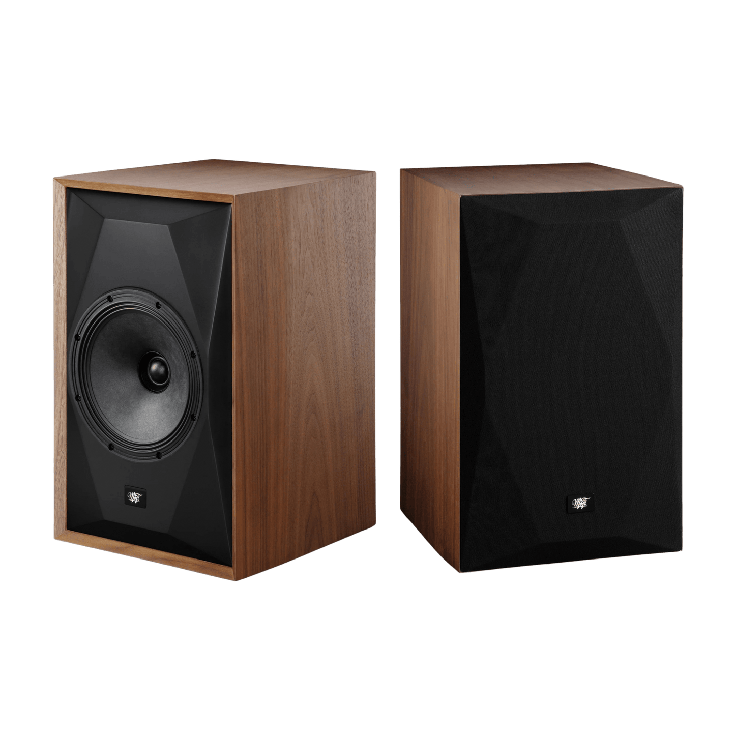 MoFi SourcePoint 8 - Cool Kids Audio