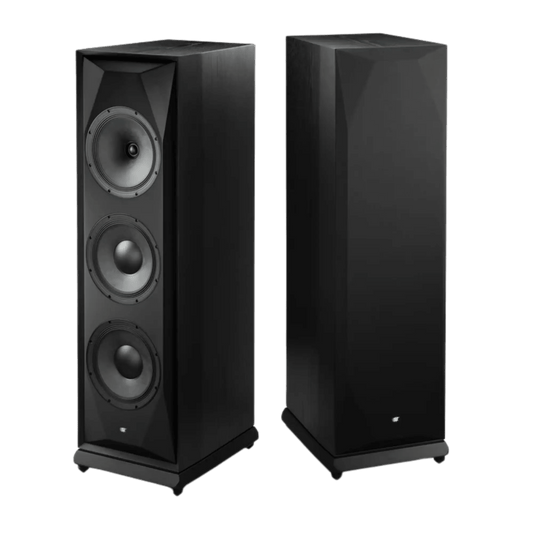 MoFi SourcePoint V10 Master Edition - Cool Kids Audio