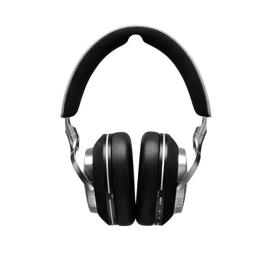 Noble Audio FoKus Artemis - Cool Kids Audio