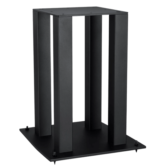 Pieds pour enceintes MoFi SourcePoint 10 - Cool Kids Audio