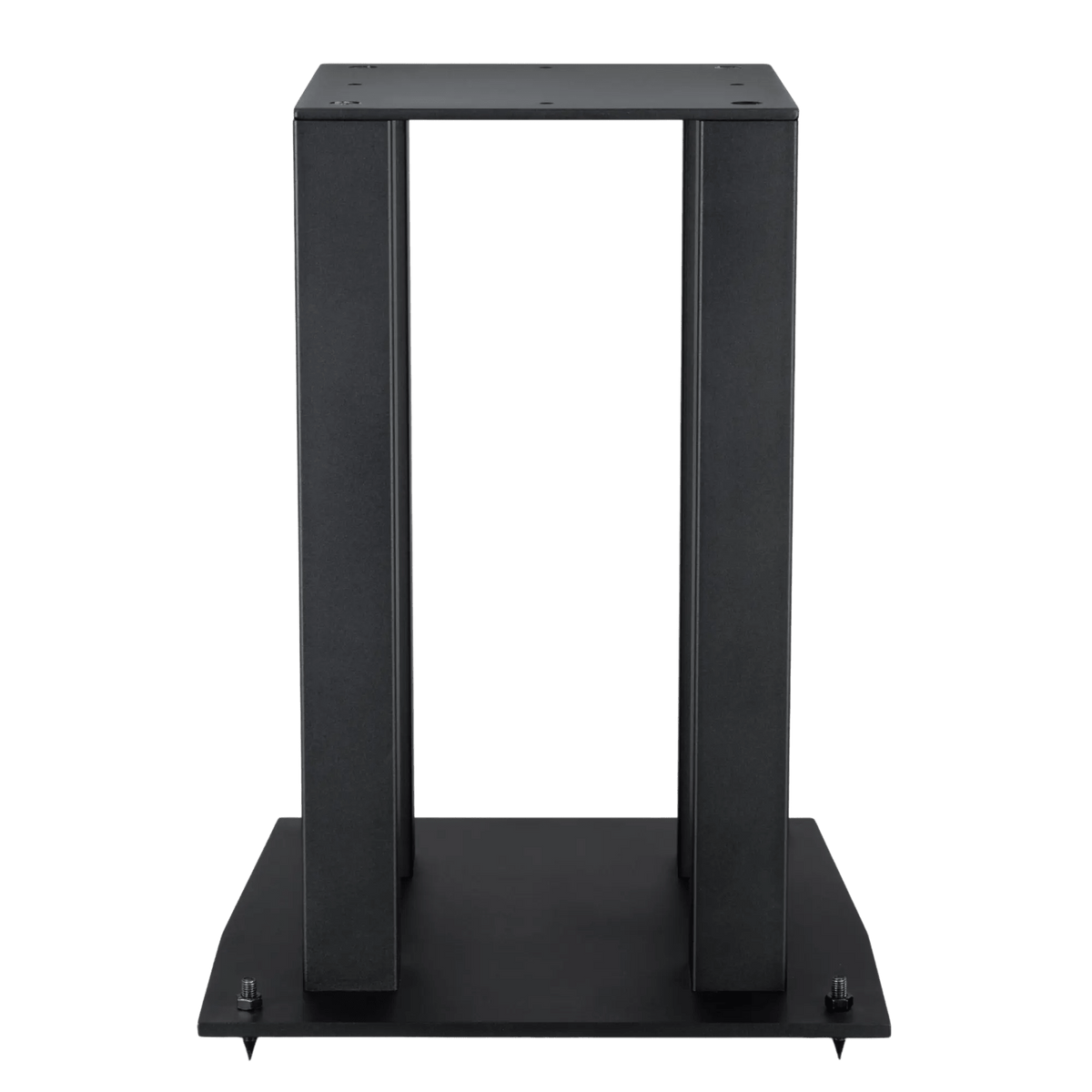 Pieds pour enceintes MoFi SourcePoint 10 - Cool Kids Audio