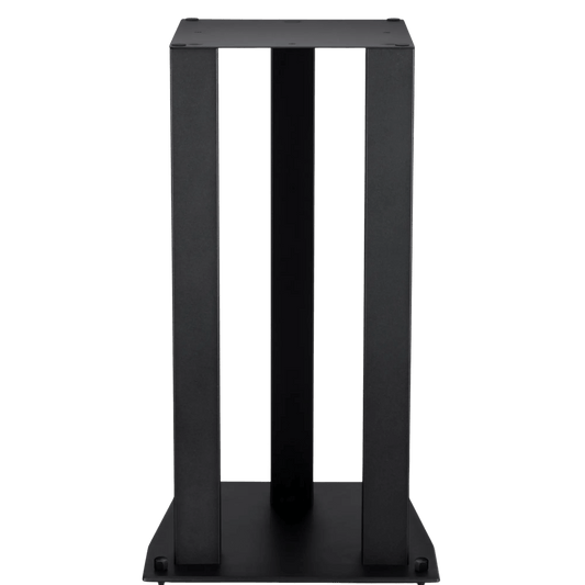 Pieds pour enceintes MoFi SourcePoint 8 - Cool Kids Audio