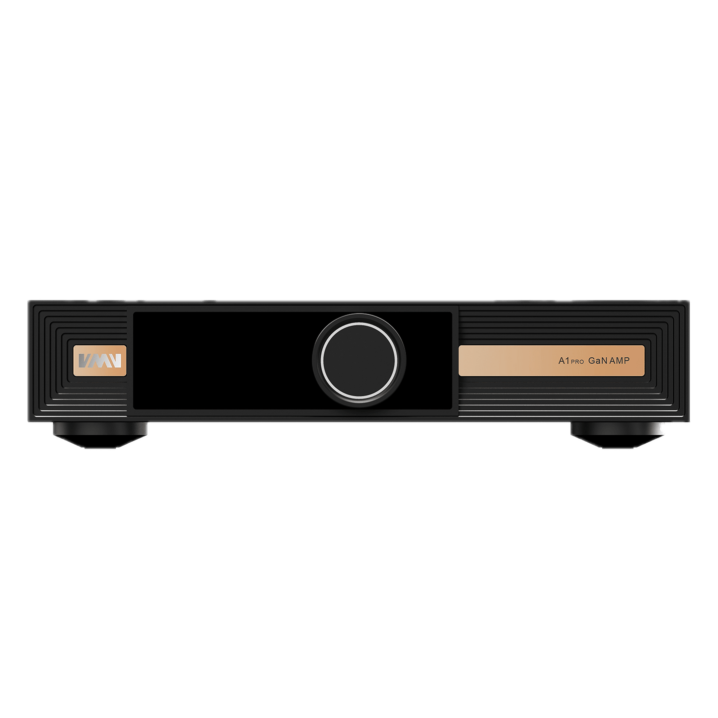SMSL VMV A1 PRO - Cool Kids Audio