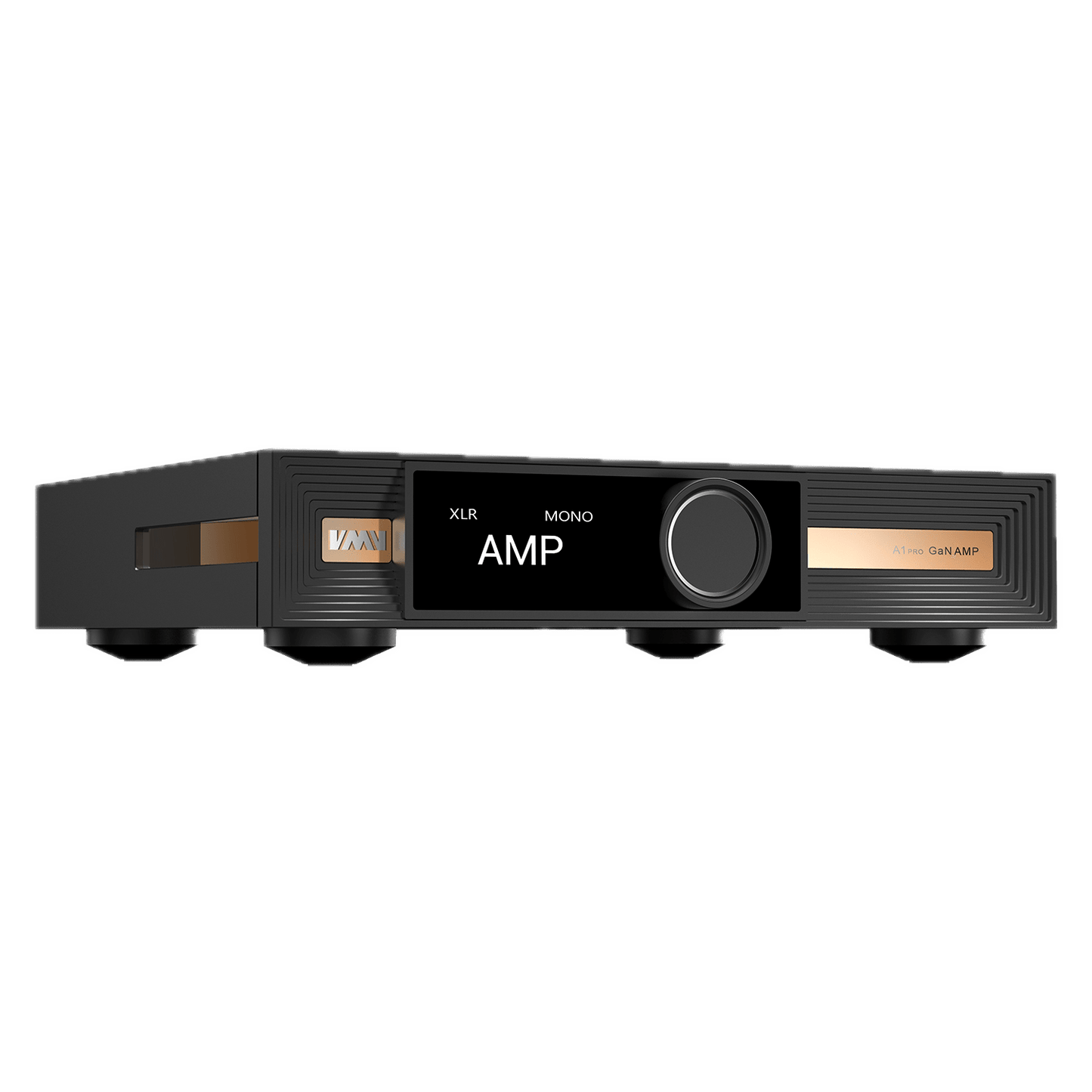 SMSL VMV A1 PRO - Cool Kids Audio