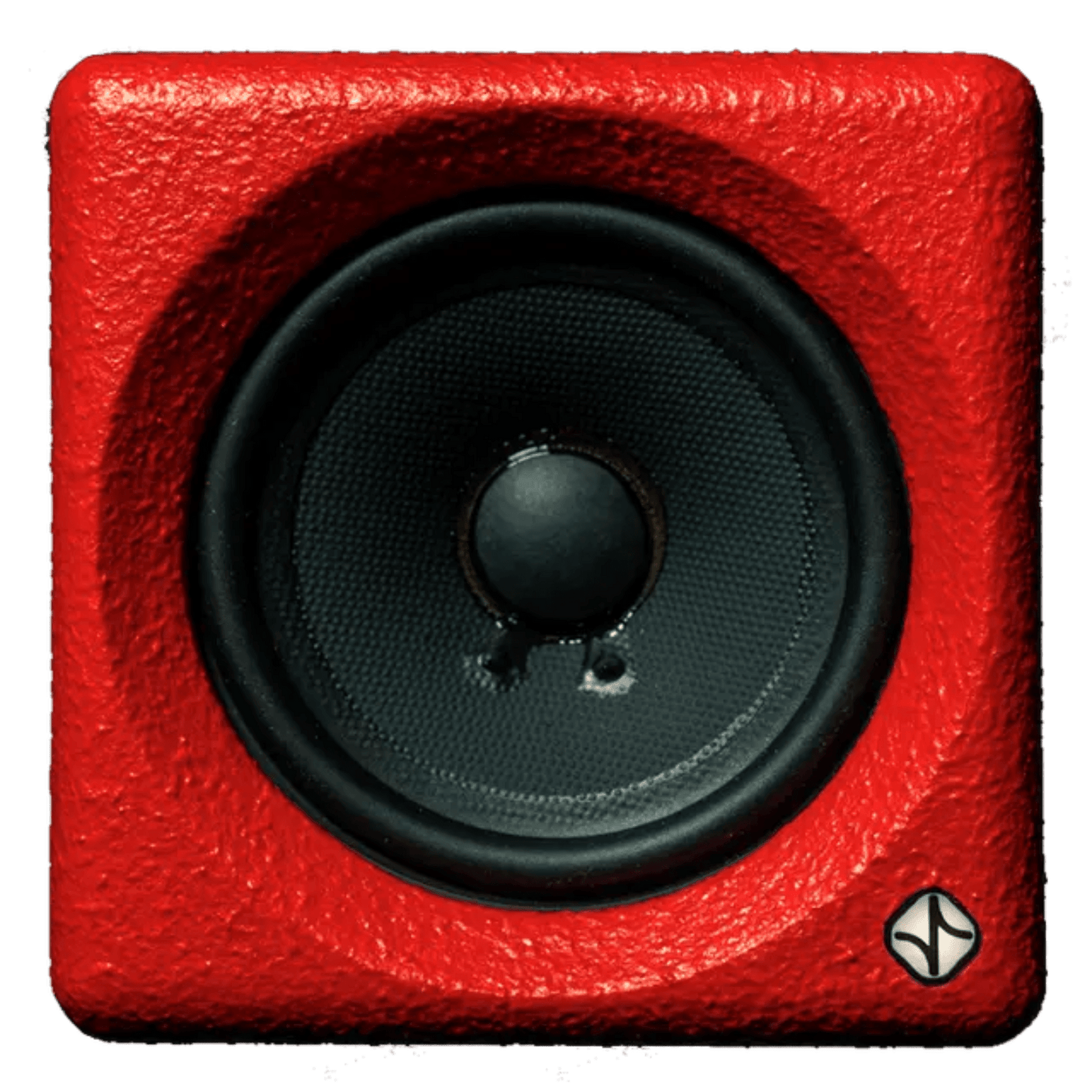 Tantrum Audio Angry Box – Paire - Cool Kids Audio