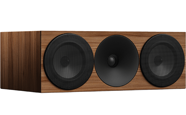 Amphion Argon5C - Cool Kids Audio