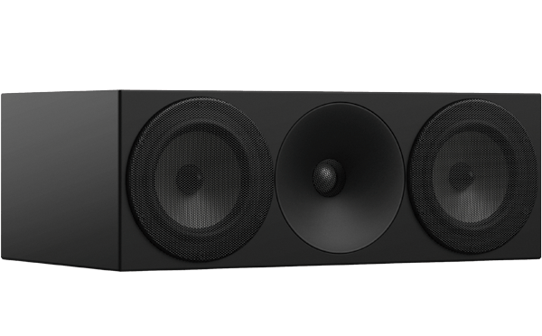 Amphion Argon5C - Cool Kids Audio