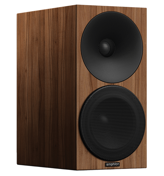 Amphion Helium510 - Cool Kids Audio