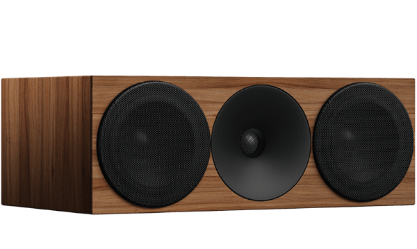 Amphion Helium520C - Cool Kids Audio