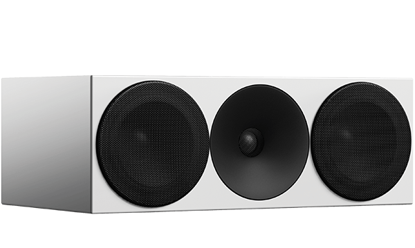 Amphion Helium520C - Cool Kids Audio