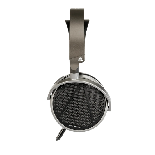 Audeze MM-100 - Cool Kids Audio