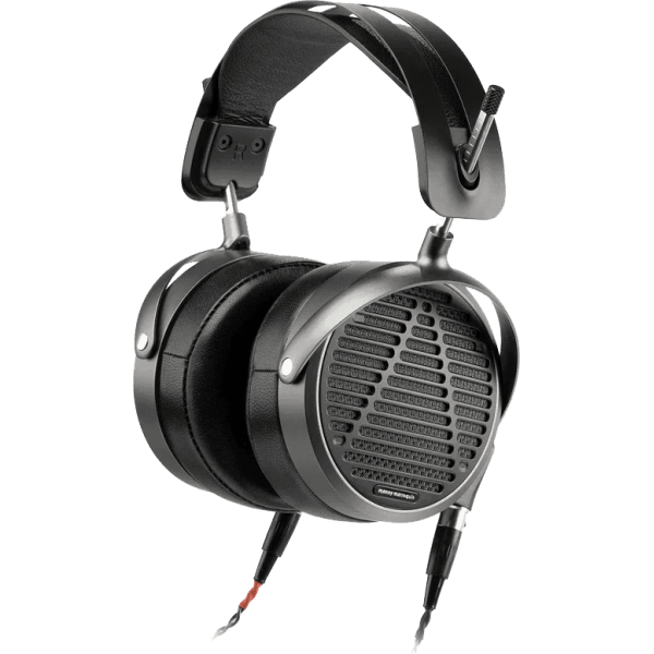 Audeze MM-500 - Cool Kids Audio