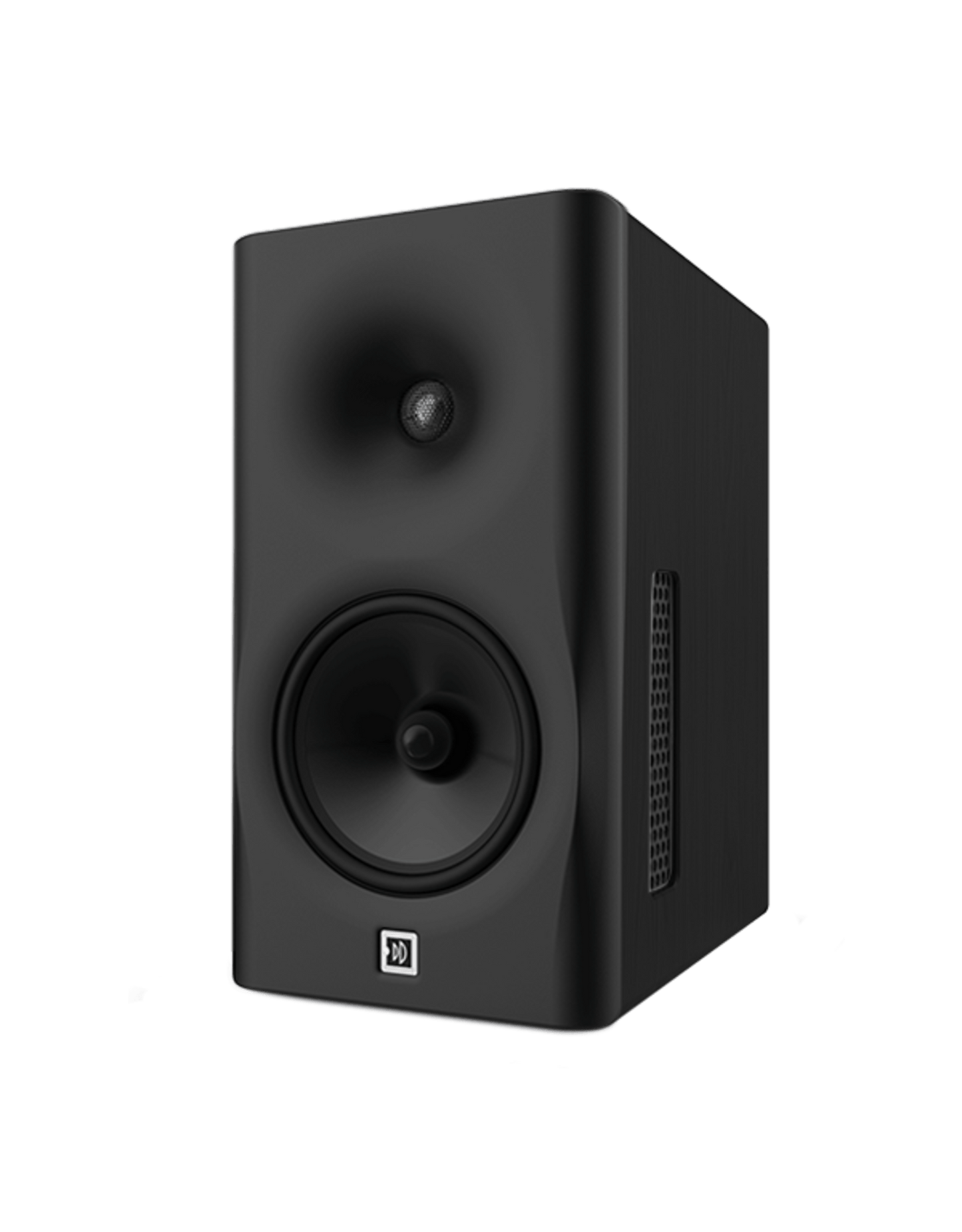 Dutch&Dutch 8C Studio (paire) - Cool Kids Audio