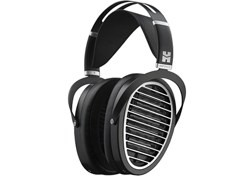 HiFiMAN Ananda Stealth (V3) - Cool Kids Audio