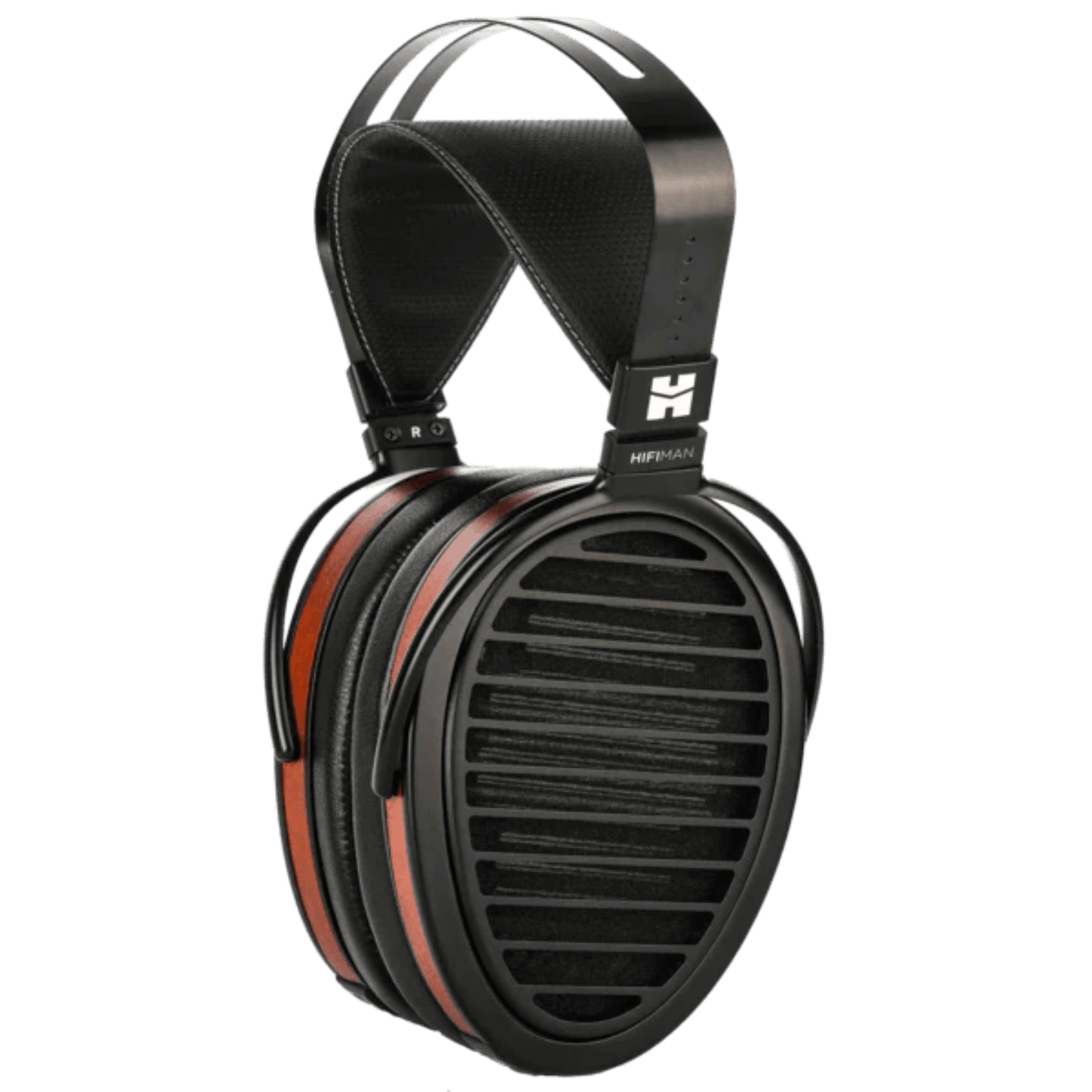 HiFiMAN Arya Organic - Cool Kids Audio