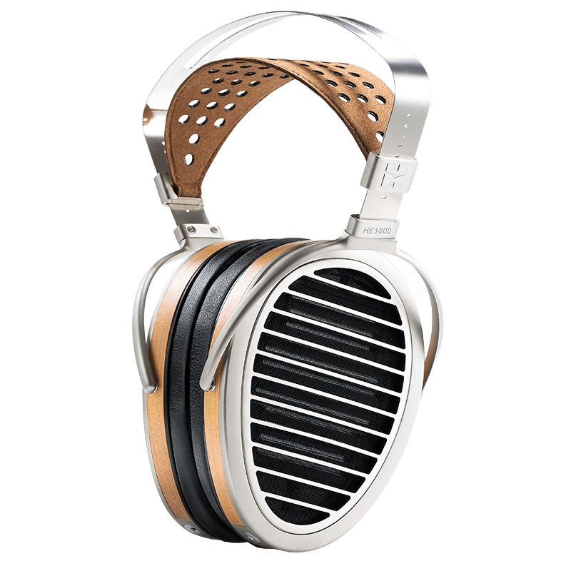 HiFiMAN HE-1000 V2 - Cool Kids Audio