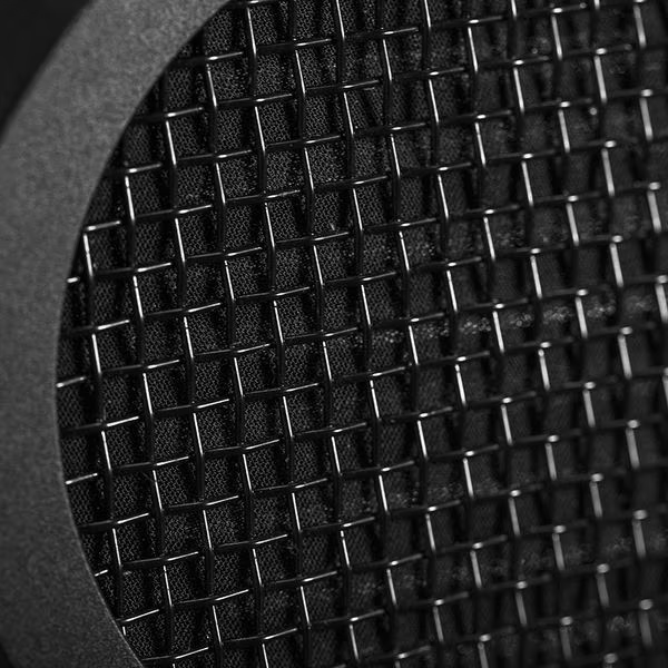 HiFiMAN Sundara - Cool Kids Audio