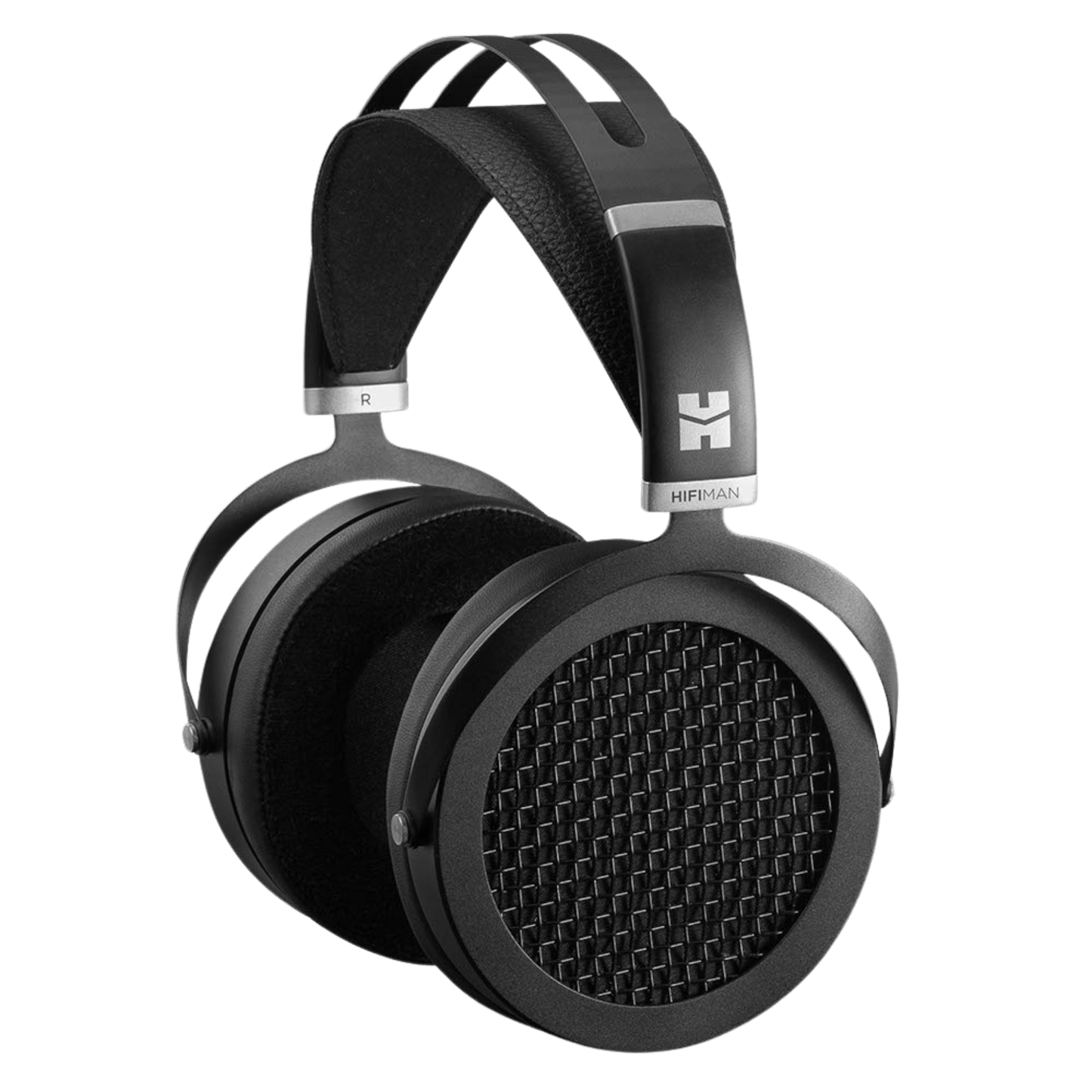 HiFiMAN Sundara - Cool Kids Audio