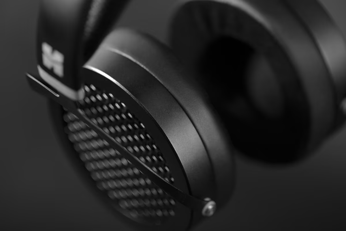 HiFiMAN Sundara - Cool Kids Audio