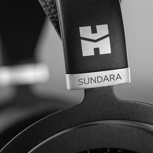 HiFiMAN Sundara - Cool Kids Audio