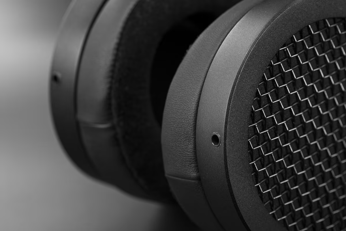 HiFiMAN Sundara - Cool Kids Audio